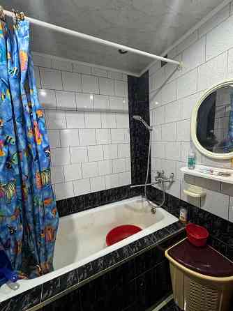 Продам 3-х комнатную квартиру Харцызск