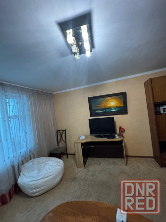 Продам 3-х комнатную квартиру Харцызск - изображение 10