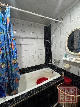 Продам 3-х комнатную квартиру Харцызск - изображение 5