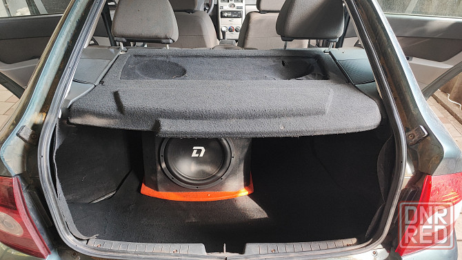 Продам машину Лада Приора Макеевка - изображение 6