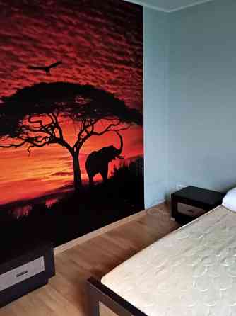 Сдам 2-х комнатную квартиру, пр-т Ильича Донецк