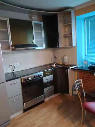 Сдам 2-х комнатную квартиру, пр-т Ильича Донецк