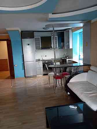 Сдам 2-х комнатную квартиру, пр-т Ильича Донецк