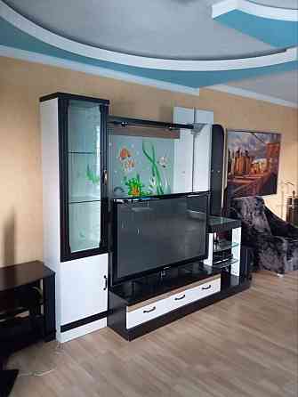 Сдам 2-х комнатную квартиру, пр-т Ильича Донецк