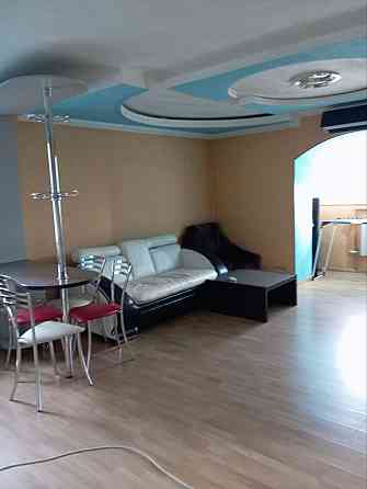 Сдам 2-х комнатную квартиру, пр-т Ильича Донецк