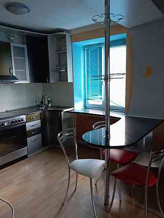 Сдам 2-х комнатную квартиру, пр-т Ильича Донецк