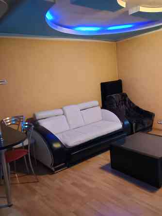 Сдам 2-х комнатную квартиру, пр-т Ильича Донецк