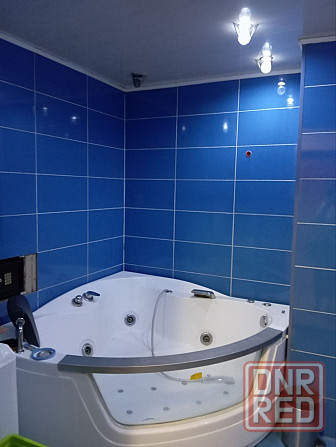 Сдам 2-х комнатную квартиру, пр-т Ильича Донецк - изображение 12