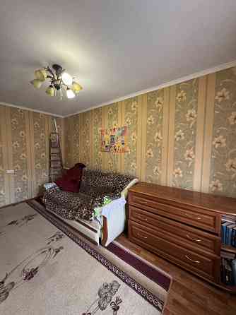 Продам 2-х комнатную квартиру Макеевка