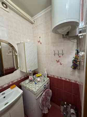 Продам 2-х комнатную квартиру Макеевка