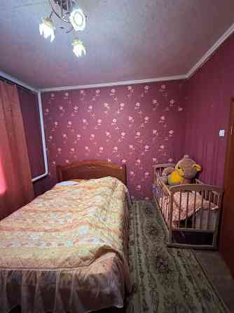 Продам 2-х комнатную квартиру Макеевка