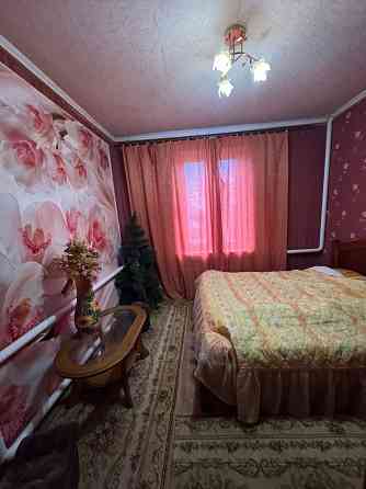 Продам 2-х комнатную квартиру Макеевка