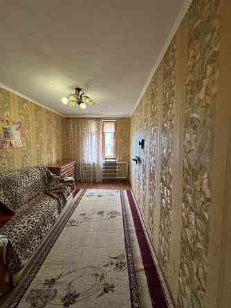 Продам 2-х комнатную квартиру Макеевка