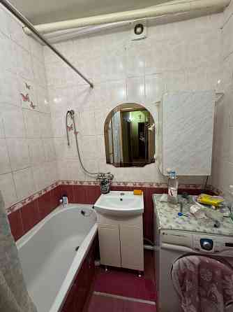 Продам 2-х комнатную квартиру Макеевка