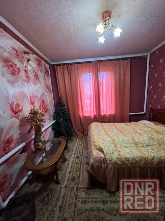 Продам 2-х комнатную квартиру Макеевка - изображение 1