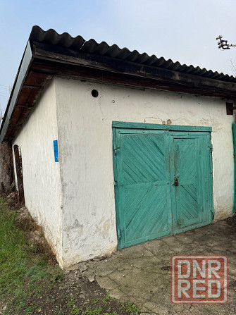 Продам 2-х комнатную квартиру Макеевка - изображение 11