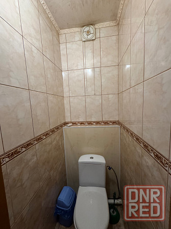 Продам 2-х комнатную квартиру Макеевка - изображение 7