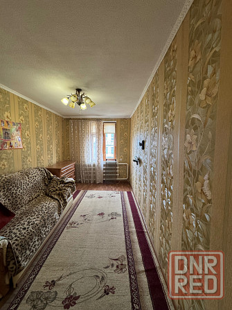 Продам 2-х комнатную квартиру Макеевка - изображение 3