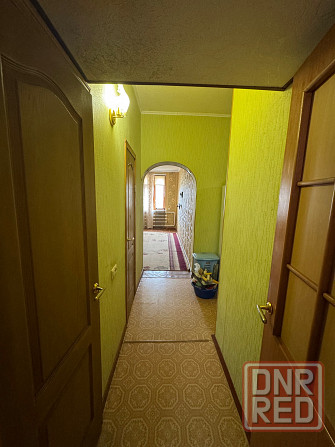 Продам 2-х комнатную квартиру Макеевка - изображение 9