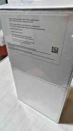 Новый смартфон Xiaomi Redmi note 14s Макеевка