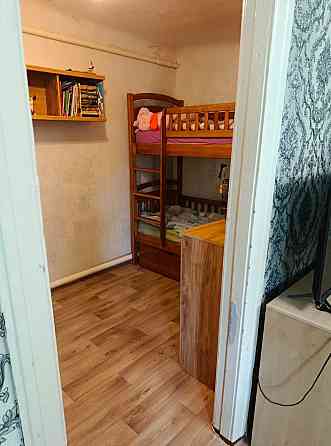 Дом Макеевка пос. Новорабочий Макеевка