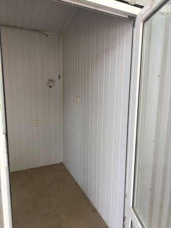 Щетинина помещение аренда ! Трафик Донецк