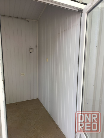 Щетинина помещение аренда ! Трафик Донецк - изображение 3