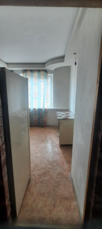 Продажа 3-х комнатной квартиры, Макеевка, Капитальная(ор-р исполком) Макеевка