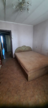 Продажа 3-х комнатной квартиры, Макеевка, Капитальная(ор-р исполком) Макеевка