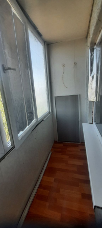 Продажа 3-х комнатной квартиры, Макеевка, Капитальная(ор-р исполком) Макеевка
