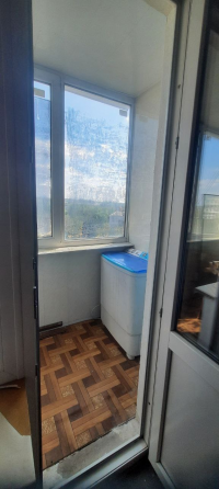 Продажа 3-х комнатной квартиры, Макеевка, Капитальная(ор-р исполком) Макеевка