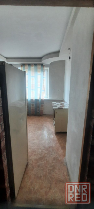 Продажа 3-х комнатной квартиры, Макеевка, Капитальная(ор-р исполком) Макеевка - изображение 6