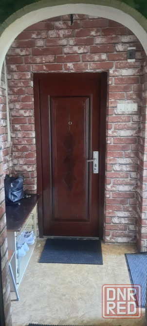 Продажа 3-х комнатной квартиры, Макеевка, Капитальная(ор-р исполком) Макеевка - изображение 7