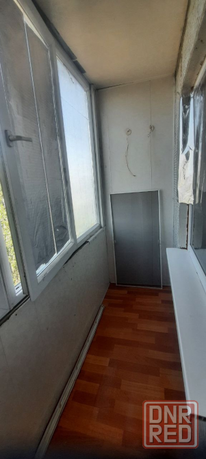 Продажа 3-х комнатной квартиры, Макеевка, Капитальная(ор-р исполком) Макеевка - изображение 3