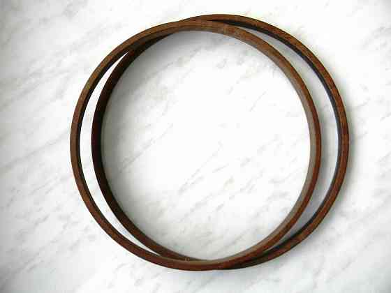 Пяльцы для вышивания Макеевка