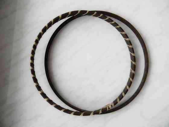 Пяльцы для вышивания Макеевка