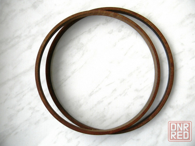 Пяльцы для вышивания Макеевка - изображение 2