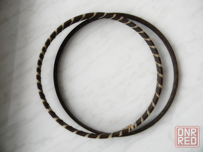 Пяльцы для вышивания Макеевка - изображение 1