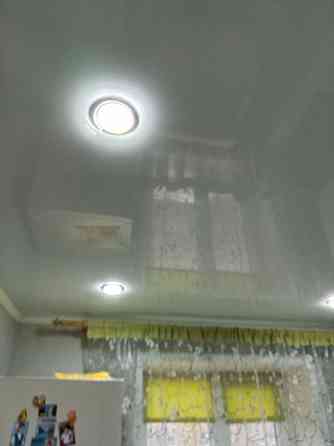 Продается ухоженная 1-комнатная квартира Луганск