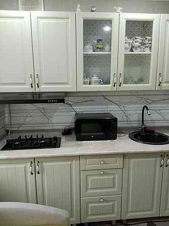 Продается ухоженная 1-комнатная квартира Луганск