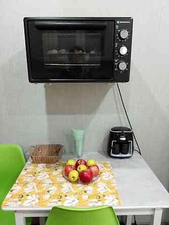 Продается ухоженная 1-комнатная квартира Луганск