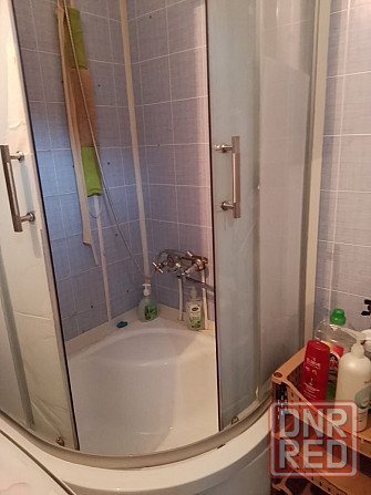 Продается ухоженная 1-комнатная квартира Луганск - изображение 7
