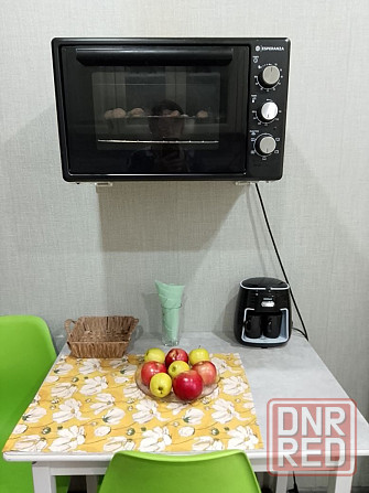 Продается ухоженная 1-комнатная квартира Луганск - изображение 6