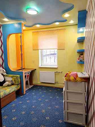 Срочная продажа дома пр Партизанский Донецк