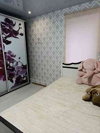 Срочная продажа дома пр Партизанский Донецк