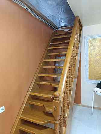 Срочная продажа дома пр Партизанский Донецк