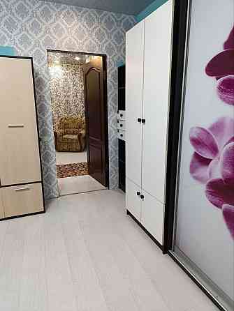 Срочная продажа дома пр Партизанский Донецк