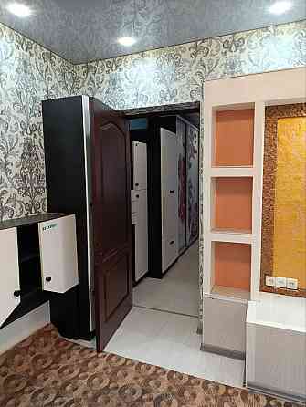 Срочная продажа дома пр Партизанский Донецк