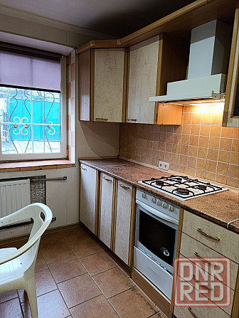 Срочная продажа дома пр Партизанский Донецк - изображение 11