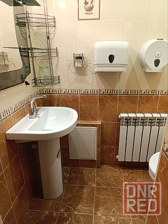 Срочная продажа дома пр Партизанский Донецк - изображение 9